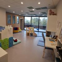 images/Icones  Logos Photos/Creche/creche_05.jpg